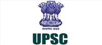 UPSC EXAM 2023: వార్షిక పరీక్షల క్యాలెండర్‌ విడుదల!